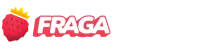 Logo fraga.jp.net